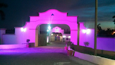 Motel Kaba