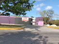 Motel Kamawa