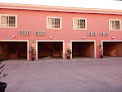 Motel Kino