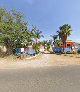 Motel Km 2