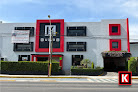 Motel Kubox