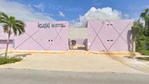 Motel Kuiki