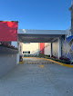 Motel La Bamba