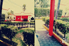 Motel La Cabaña