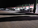 Motel La Carreta
