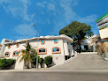 Motel La Ceiba