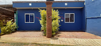 Motel La Coincidencia