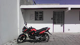 Motel La Concepción
