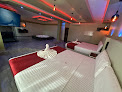 Motel La Conquista