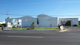 Motel La Conquista