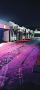 Motel La Conquista