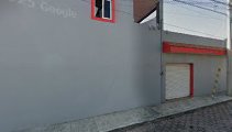 Motel La Curva