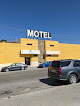 Motel La Escondida