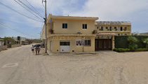 Motel La Estancia