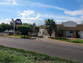Motel La Estancia