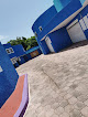 Motel La Finca