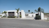 Motel La Flor De Lis
