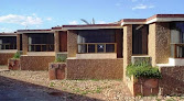 Motel La Fortuna