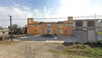 Motel La Fuente