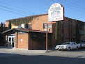 Motel La Hacienda