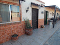 Motel La Hacienda