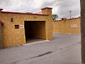 Motel La Hacienda