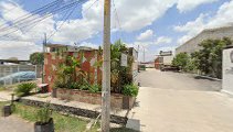 Motel La Herradura