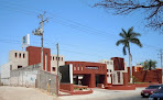 Motel La Huerta