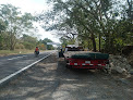 Motel La Huerta