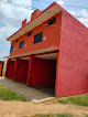 Motel La Ilusion