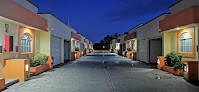 Motel La Isla