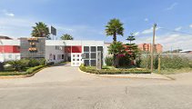 Motel La Joya