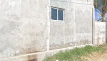 Motel La Joya