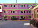 Motel La Joya