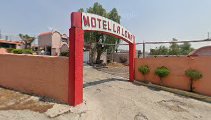 Motel La Loma