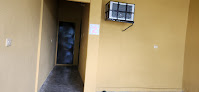 Motel La Media Vuelta