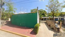 Motel La Misión