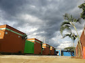 Motel La Montaña