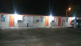 Motel La Noria