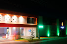 Motel La Nuit