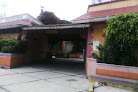 Motel La Posada Del Rey