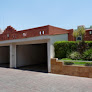 Motel La Posada