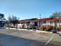 Motel La Presa