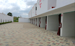 Motel La Propuesta