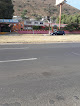 Motel La Puerta