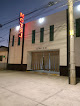 Motel La Siesta