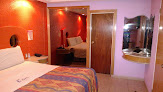 Motel La Siesta