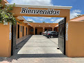 Motel "La Siesta"