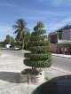 Motel La Toja