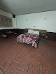 Motel La Villita